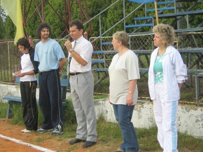 Olympiada 012.jpg